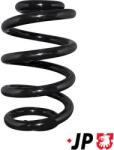 JP GROUP Arc spiral JP GROUP 1242206100 (1242206100)