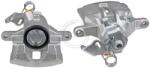 ABS Etrier frana ABS 520451 (520451)