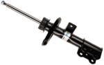 BILSTEIN amortizor BILSTEIN 22-229045 (22-229045)