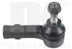 NK Cap de bara NK 5034750 (5034750)