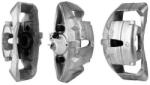 FERODO Etrier frana FERODO PREMIER FCL694725 (FCL694725)