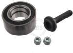 ABS Set rulment roata ABS 200790 (200790)