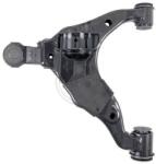 ABS Brat, suspensie roata ABS 211539 (211539)