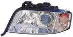 VAN WEZEL Far VAN WEZEL 0317961 (0317961)