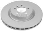 ABS Disc frana ABS 17720 (17720)