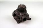 HEPU Pompă de apă, răcire motor HEPU P1368 (P1368)