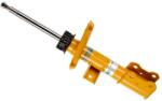 BILSTEIN amortizor BILSTEIN 22-223395 (22-223395)