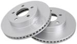 ABS Disc frana ABS 17842 (17842)