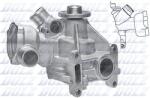 DOLZ Pompă de apă, răcire motor DOLZ M174 (M174)
