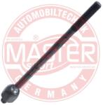 Master-sport Germany Bieleta de directie MASTER SPORT 27670-PCS-MS (27670-PCS-MS)