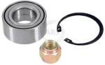 ABS Set rulment roata ABS 200436 (200436)