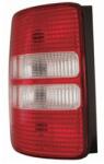 VAN WEZEL Lampa spate VAN WEZEL 5868921 (5868921)