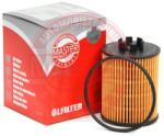 Master-sport Germany Filtru ulei MASTER SPORT 712X-OF-PCS-MS (712X-OF-PCS-MS)