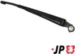 JP Group brat stergator, parbriz JP GROUP 1198301300 (1198301300)