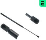 OPTIMAL Amortizor portbagaj OPTIMAL AG-50722 (AG-50722)
