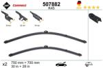 SWF lamela stergator SWF CONNECT MADE IN GERMANY 507882 (507882)