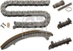 Febi Bilstein chit lant de distributie FEBI BILSTEIN Basic Short Kit 44953 (44953)