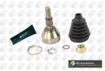 BGA Set articulatie, planetara BGA CV9516A (CV9516A)