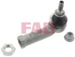 Fag Cap de bara FAG 840 0766 10 (840 0766 10)