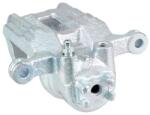 ABS Etrier frana ABS 730432 (730432)