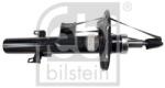 Febi Bilstein amortizor FEBI BILSTEIN 1002372 (1002372) - automobilus
