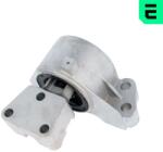 OPTIMAL Suport motor OPTIMAL F7-5224 (F7-5224)