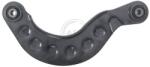 ABS Brat, suspensie roata ABS 211598 (211598)