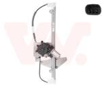 VAN WEZEL Mecanism actionare geam VAN WEZEL 4034262 (4034262)