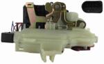 VEMO incuietoare usa VEMO V10-85-0016 (V10-85-0016)