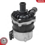 ESEN SKV Pompă de apă suplimentară (circuitul apei de răcire) ESEN SKV 22SKV074 (22SKV074)