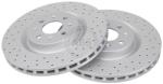 ABS Disc frana ABS 18293 (18293)