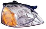 VAN WEZEL Far VAN WEZEL 8316962 (8316962)