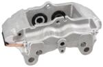 ABS Etrier frana ABS 423632 (423632)