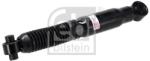 Febi Bilstein amortizor FEBI BILSTEIN 1002640 (1002640)