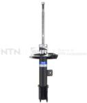 SNR amortizor SNR SA65940.20L (SA65940.20L)