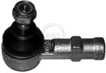 ABS Cap de bara ABS 230431 (230431)