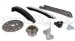 GRAF chit lant de distributie GRAF GTC037 (GTC037)