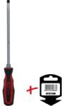KS TOOLS Surubelnita KS TOOLS 159.1011-E (159.1011-E) Surubelnita