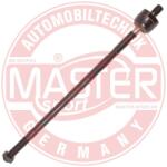 Master-sport Germany Bieleta de directie MASTER SPORT 10261-SET-MS (10261-SET-MS)