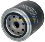 JAPANPARTS Filtru ulei JAPANPARTS FO-112S (FO-112S)