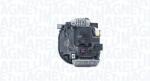 Magneti Marelli Far MAGNETI MARELLI 712500301129 (712500301129) - automobilus