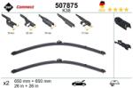 SWF lamela stergator SWF CONNECT MADE IN GERMANY 507875 (507875)