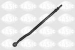SASIC Bieleta de directie SASIC 9006245 (9006245)