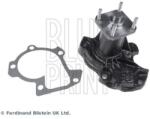 BLUE PRINT Pompă de apă, răcire motor BLUE PRINT ADD69116 (ADD69116)