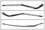 AIC brat stergator, parbriz AIC Calitatea originală 76255 (76255)