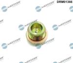 Dr. Motor Automotive surub de golire, baia de ulei Dr. Motor Automotive DRM01366 (DRM01366)
