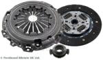 BLUE PRINT Set ambreiaj BLUE PRINT ADP153009 (ADP153009) - automobilus