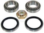 ABS Set rulment roata ABS 200861 (200861)