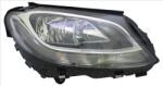 TYC Far TYC 20-15012-06-2 (20-15012-06-2) - automobilus