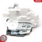 ESEN SKV incuietoare usa ESEN SKV 16SKV135 (16SKV135)